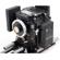 Wooden Camera NATO Lock Kit: Picture 4 thumbnail