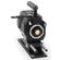 Wooden Camera Bracket: Picture 2 thumbnail