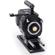 Wooden Camera Universal Hot Shoe: Picture 3 thumbnail