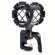 Wooden Camera Microphone Shock Mount: Picture 1 thumbnail