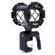 Wooden Camera Microphone Shock Mount: Picture 2 thumbnail