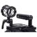 Wooden Camera Microphone Shock Mount: Picture 3 thumbnail