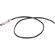 Wooden Camera D-Box Flying Leads Cable, ...: Picture 1 thumbnail