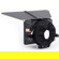 Wooden Camera UMB-1: Picture 1 thumbnail
