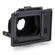 Wooden Camera UMB-1: Picture 3 thumbnail