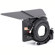 Wooden Camera Swing Away Kit: Picture 1 thumbnail