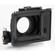 Wooden Camera Swing Away Kit: Picture 2 thumbnail