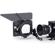 Wooden Camera Swing Away Kit: Picture 3 thumbnail