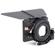 Wooden Camera UMB-1: Picture 2 thumbnail
