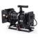 Wooden Camera 19mm Rod Adapter for UMB-1...: Picture 2 thumbnail