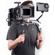 Wooden Camera Shoulder Rig v2: Picture 2 thumbnail