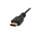 Wooden Camera HDMI Connector: Picture 2 thumbnail