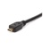 Wooden Camera HDMI Connector: Picture 2 thumbnail