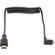 Wooden Camera HDMI Connector: Picture 1 thumbnail