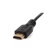 Wooden Camera HDMI Connector: Picture 2 thumbnail