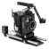 Wooden Camera A-Box Adapters for Alexa M...: Picture 2 thumbnail