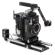 Wooden Camera A-Box Adapters for Alexa M...: Picture 2 thumbnail