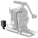 Wooden Camera A-Box Adapters for Alexa M...: Picture 3 thumbnail