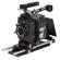 Wooden Camera Pro Accessory Kit: Picture 2 thumbnail