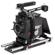 Wooden Camera Accessory Kit: Picture 2 thumbnail