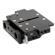Wooden Camera Fixed Baseplate: Picture 3 thumbnail