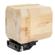 Wooden Camera Fixed Baseplate: Picture 2 thumbnail