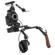 Wooden Camera Hand Relocator: Picture 3 thumbnail
