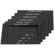 Wooden Camera UMB-1 Hard Matte Set: Picture 1 thumbnail