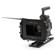 Wooden Camera UMB-1 Hard Matte Set: Picture 3 thumbnail