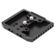 Wooden Camera Riser Shim Plate: Picture 1 thumbnail