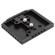 Wooden Camera Riser Shim Plate: Picture 2 thumbnail