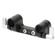 Wooden Camera LW 15mm Bracket: Picture 1 thumbnail