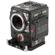 Wooden Camera LW 15mm Bracket: Picture 3 thumbnail