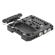 Wooden Camera Easy Top Plate: Picture 1 thumbnail