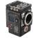 Wooden Camera Easy Top Plate: Picture 4 thumbnail