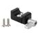Wooden Camera Universal Viewfinder Mount...: Picture 1 thumbnail
