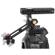 Wooden Camera Universal Viewfinder Mount...: Picture 2 thumbnail