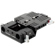 Wooden Camera Quick Release Base Plate: Picture 2 thumbnail