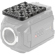 Wooden Camera Top-Mounted Cheese Plate f...: Picture 2 thumbnail