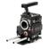 Wooden Camera Advanced Accessory Kit: Picture 2 thumbnail