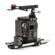 Wooden Camera Pro Accessory Kit: Picture 1 thumbnail