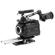 Wooden Camera EVF Modification Kit: Picture 3 thumbnail
