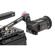 Wooden Camera EVF Modification Kit: Picture 4 thumbnail