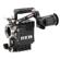 Wooden Camera EVF Modification Kit: Picture 5 thumbnail