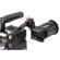Wooden Camera EVF Modification Kit: Picture 6 thumbnail