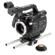 Wooden Camera E-Mount to PL-Mount Adapte...: Picture 2 thumbnail