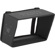 Wooden Camera LCD Sun Shade: Picture 1 thumbnail
