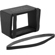 Wooden Camera LCD Sun Shade: Picture 2 thumbnail