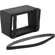 Wooden Camera LCD Sun Shade: Picture 2 thumbnail