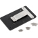 Wooden Camera Battery Belt Clip Mounting...: Picture 1 thumbnail